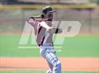 Photo from the gallery "Merit Preparatory Academy vs. American Heritage (UHSAA 2A Fall Semifinal)"
