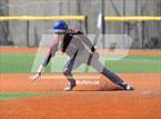 Photo from the gallery "Merit Preparatory Academy vs. American Heritage (UHSAA 2A Fall Semifinal)"