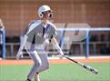 Photo from the gallery "Merit Preparatory Academy vs. American Heritage (UHSAA 2A Fall Semifinal)"