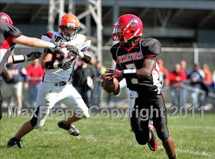 Thumbnail 3 in Rochester @ Springfield photogallery.