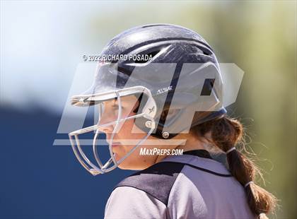 Thumbnail 3 in Arvin vs. Nipomo (CIF CS Division VI Championship) photogallery.