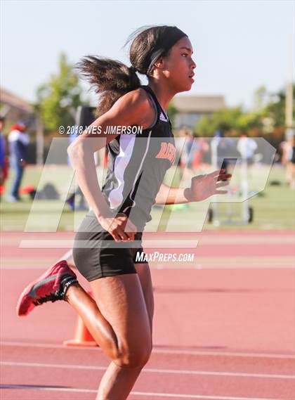 Thumbnail 2 in Capital Valley Conference League Finals photogallery.
