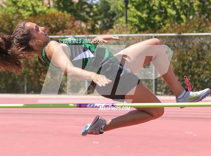 Thumbnail 3 in Capital Valley Conference League Finals photogallery.