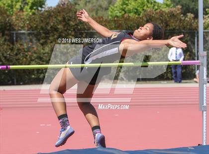 Thumbnail 2 in Capital Valley Conference League Finals photogallery.