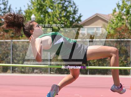 Thumbnail 3 in Capital Valley Conference League Finals photogallery.