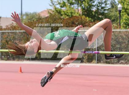 Thumbnail 3 in Capital Valley Conference League Finals photogallery.