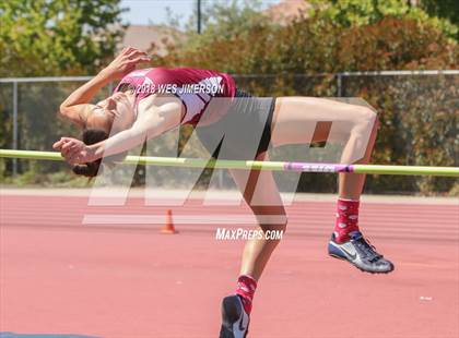 Thumbnail 3 in Capital Valley Conference League Finals photogallery.
