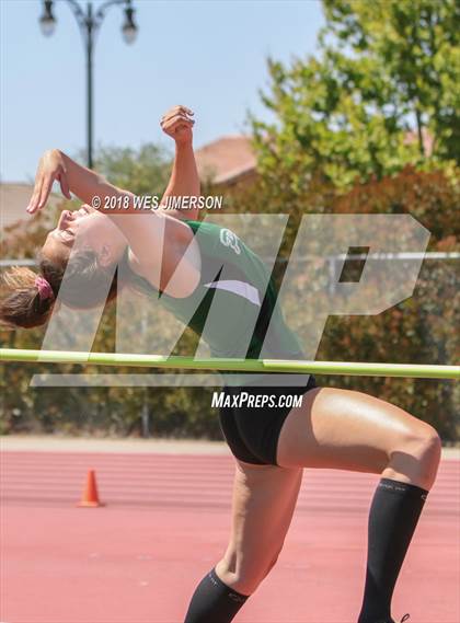 Thumbnail 3 in Capital Valley Conference League Finals photogallery.