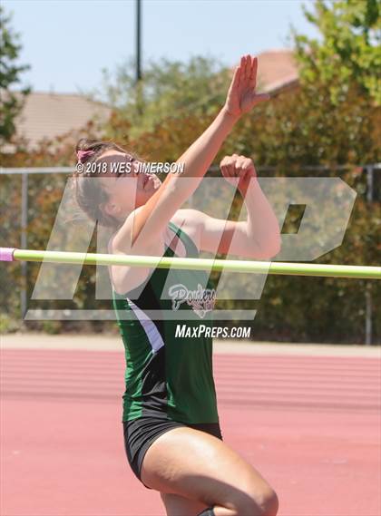 Thumbnail 2 in Capital Valley Conference League Finals photogallery.