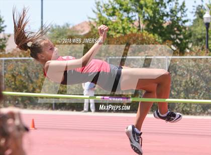 Thumbnail 1 in Capital Valley Conference League Finals photogallery.