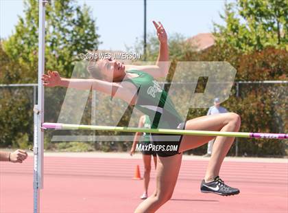 Thumbnail 2 in Capital Valley Conference League Finals photogallery.