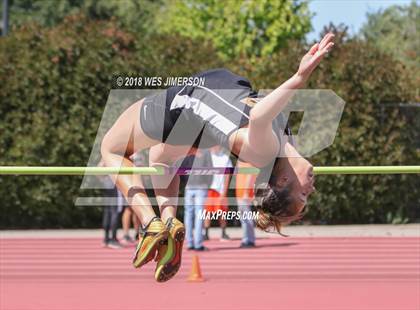 Thumbnail 1 in Capital Valley Conference League Finals photogallery.