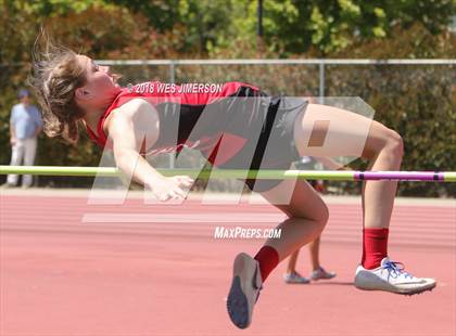 Thumbnail 2 in Capital Valley Conference League Finals photogallery.