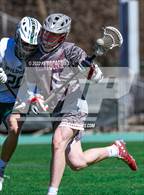 Photo from the gallery "Allatoona @ Westminster"