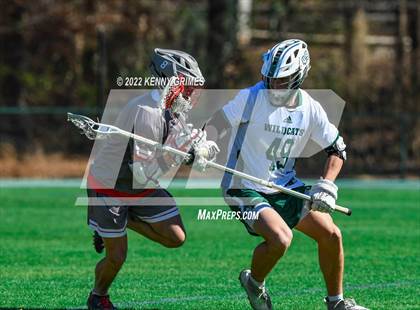 Thumbnail 3 in Allatoona @ Westminster photogallery.