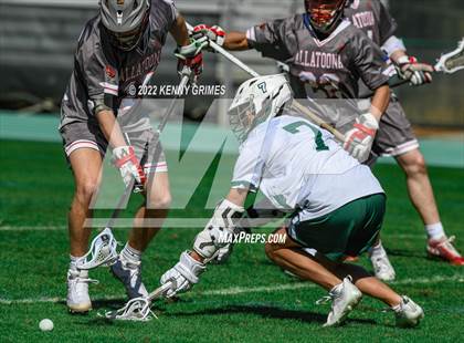 Thumbnail 3 in Allatoona @ Westminster photogallery.
