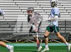 Photo from the gallery "Allatoona @ Westminster"