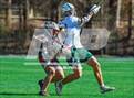 Photo from the gallery "Allatoona @ Westminster"