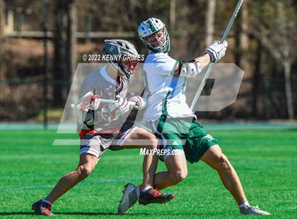 Thumbnail 3 in Allatoona @ Westminster photogallery.