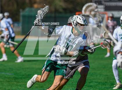 Thumbnail 2 in Allatoona @ Westminster photogallery.