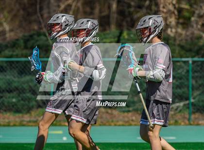 Thumbnail 1 in Allatoona @ Westminster photogallery.