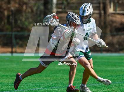 Thumbnail 1 in Allatoona @ Westminster photogallery.
