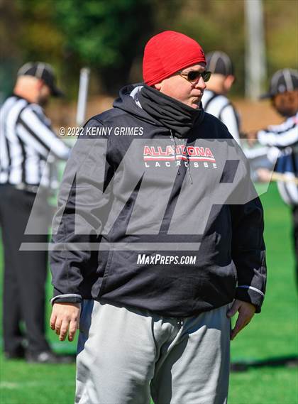 Thumbnail 3 in Allatoona @ Westminster photogallery.