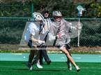 Photo from the gallery "Allatoona @ Westminster"