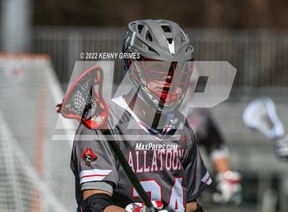 Thumbnail 3 in Allatoona @ Westminster photogallery.
