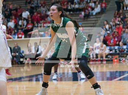 Thumbnail 2 in Incarnate Word @ Antonian Prep photogallery.