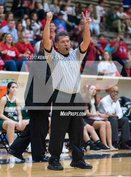 Thumbnail 2 in Incarnate Word @ Antonian Prep photogallery.
