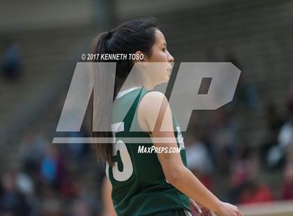 Thumbnail 2 in Incarnate Word @ Antonian Prep photogallery.