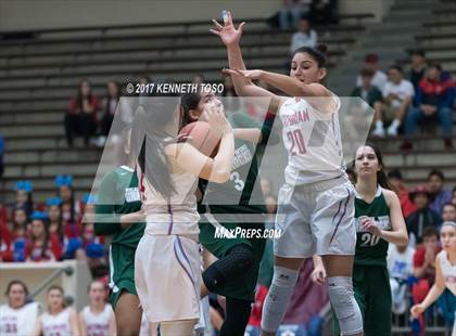 Thumbnail 1 in Incarnate Word @ Antonian Prep photogallery.