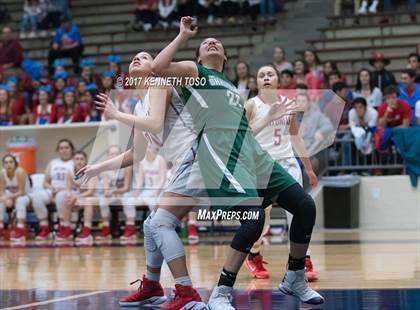 Thumbnail 2 in Incarnate Word @ Antonian Prep photogallery.