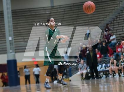 Thumbnail 2 in Incarnate Word @ Antonian Prep photogallery.