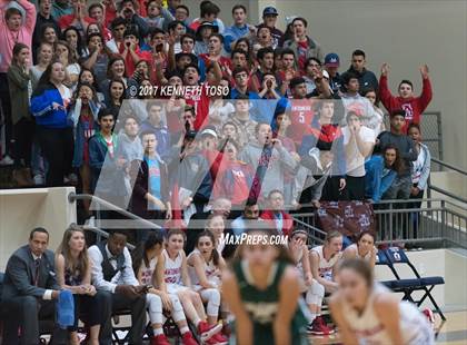 Thumbnail 2 in Incarnate Word @ Antonian Prep photogallery.