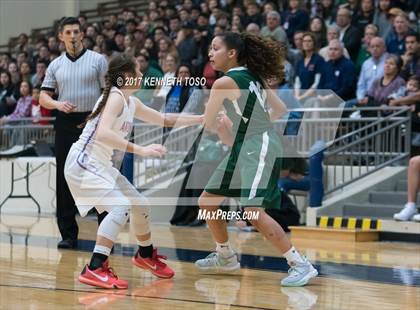 Thumbnail 2 in Incarnate Word @ Antonian Prep photogallery.