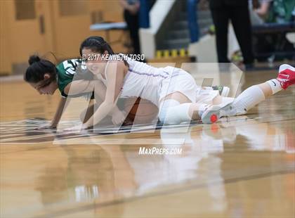 Thumbnail 1 in Incarnate Word @ Antonian Prep photogallery.