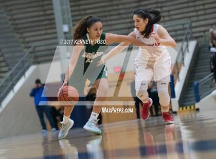 Thumbnail 1 in Incarnate Word @ Antonian Prep photogallery.