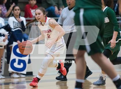 Thumbnail 2 in Incarnate Word @ Antonian Prep photogallery.