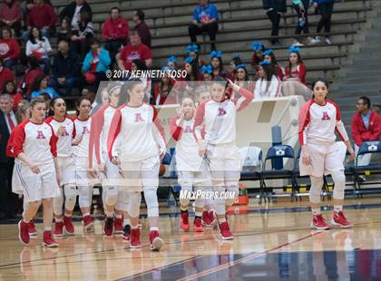 Thumbnail 3 in Incarnate Word @ Antonian Prep photogallery.