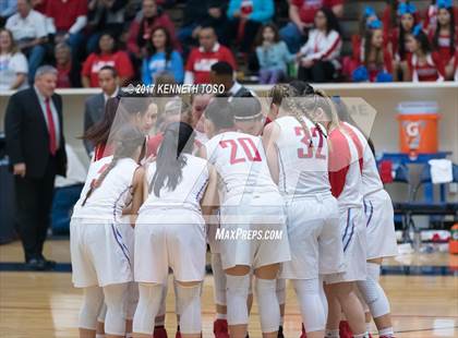 Thumbnail 2 in Incarnate Word @ Antonian Prep photogallery.