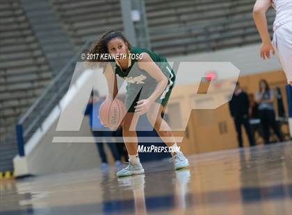 Thumbnail 2 in Incarnate Word @ Antonian Prep photogallery.
