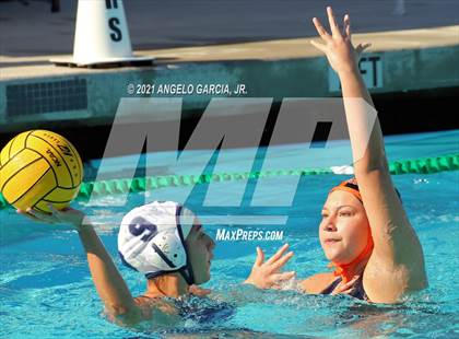 Thumbnail 2 in Freedom vs Pittsburg (BVAL Quarter Final) photogallery.