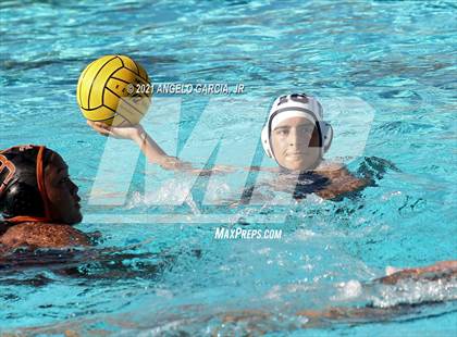 Thumbnail 1 in Freedom vs Pittsburg (BVAL Quarter Final) photogallery.
