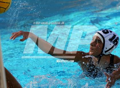 Thumbnail 1 in Freedom vs Pittsburg (BVAL Quarter Final) photogallery.