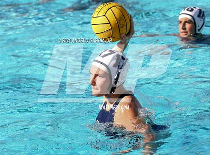 Thumbnail 1 in Freedom vs Pittsburg (BVAL Quarter Final) photogallery.