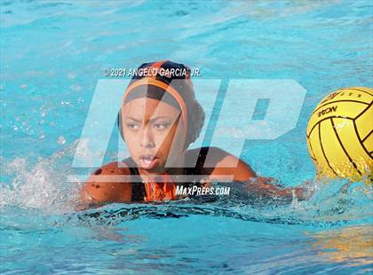 Thumbnail 3 in Freedom vs Pittsburg (BVAL Quarter Final) photogallery.