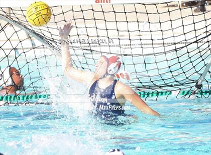 Thumbnail 1 in Freedom vs Pittsburg (BVAL Quarter Final) photogallery.