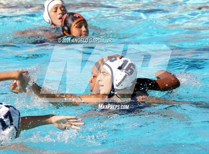 Thumbnail 1 in Freedom vs Pittsburg (BVAL Quarter Final) photogallery.